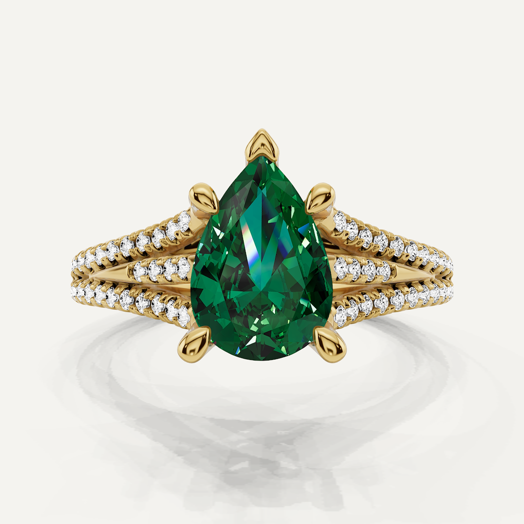 _main_image@SKU:R0461-LCED01000004Y #metal_14k-yellow-gold+origin_lab-created