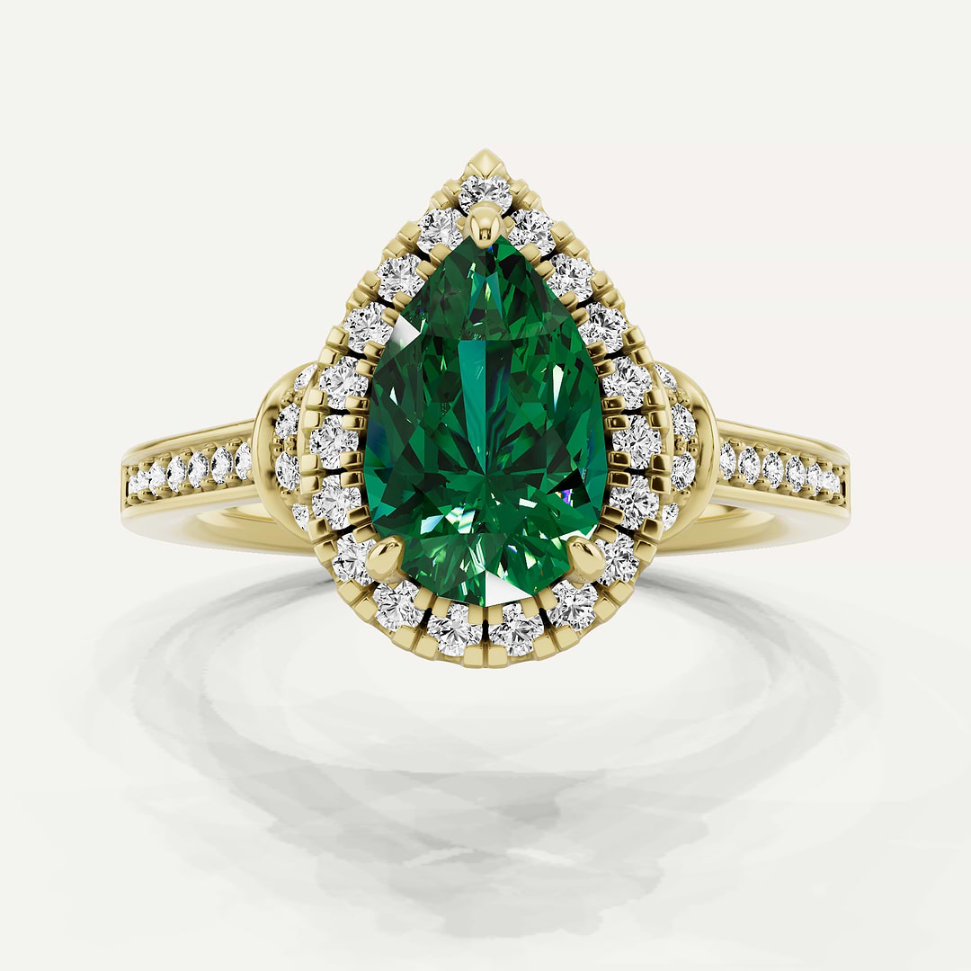 _main_image@SKU:RG802-LCED01000004Y #metal_10k-yellow-gold+origin_lab-created