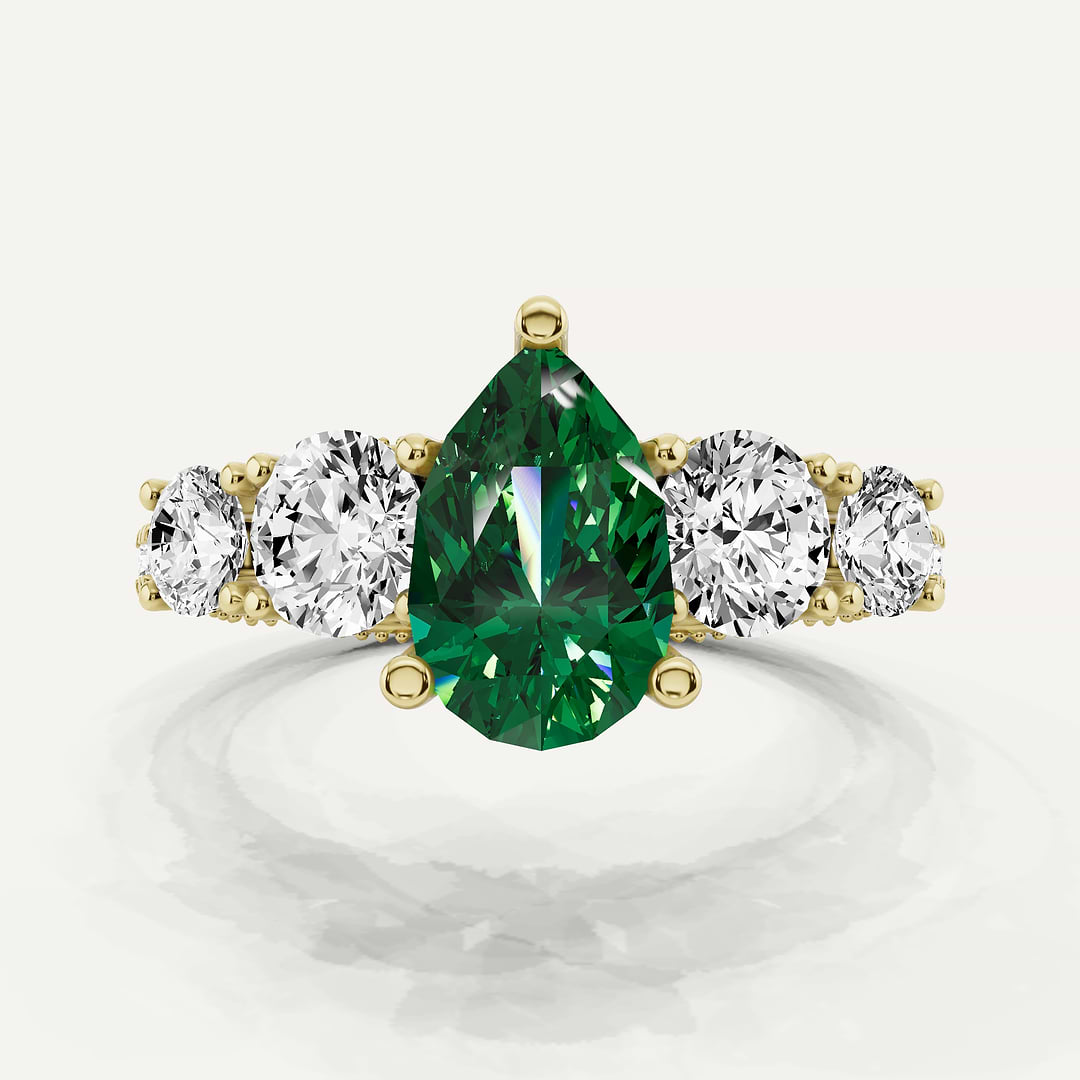 _main_image@SKU:RG324-LCED01000004Y #metal_10k-yellow-gold+origin_lab-created