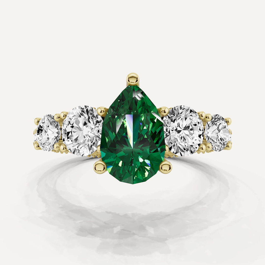 _main_image@SKU:RG324-LCED01000004Y #metal_10k-yellow-gold+origin_lab-created