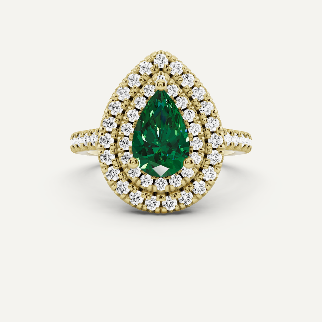 _main_image@SKU:RG094-LCED01000004Y #metal_10k-yellow-gold+origin_lab-created