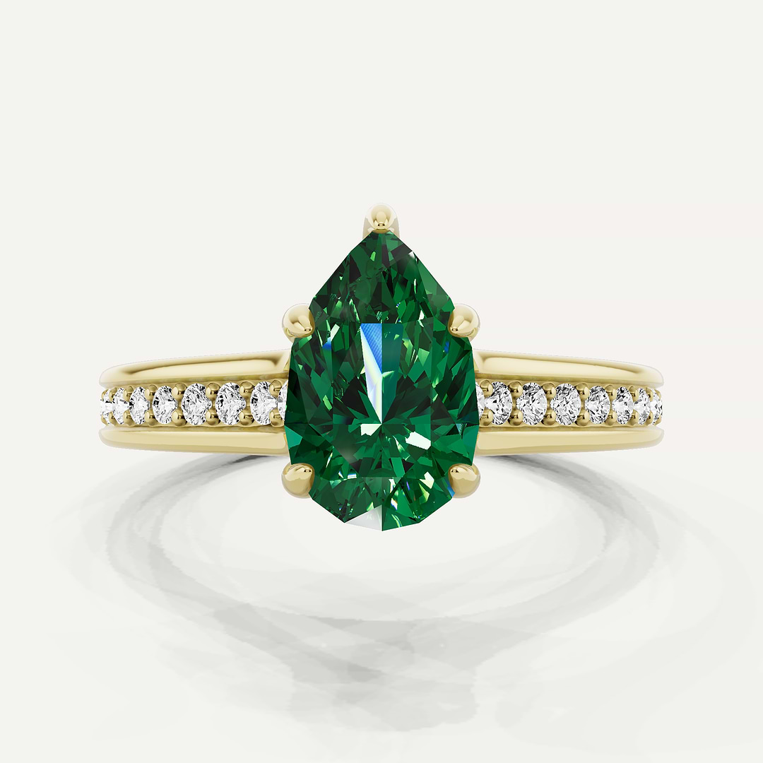 _main_image@SKU:RG323-LCED01000004Y #metal_10k-yellow-gold+origin_lab-created