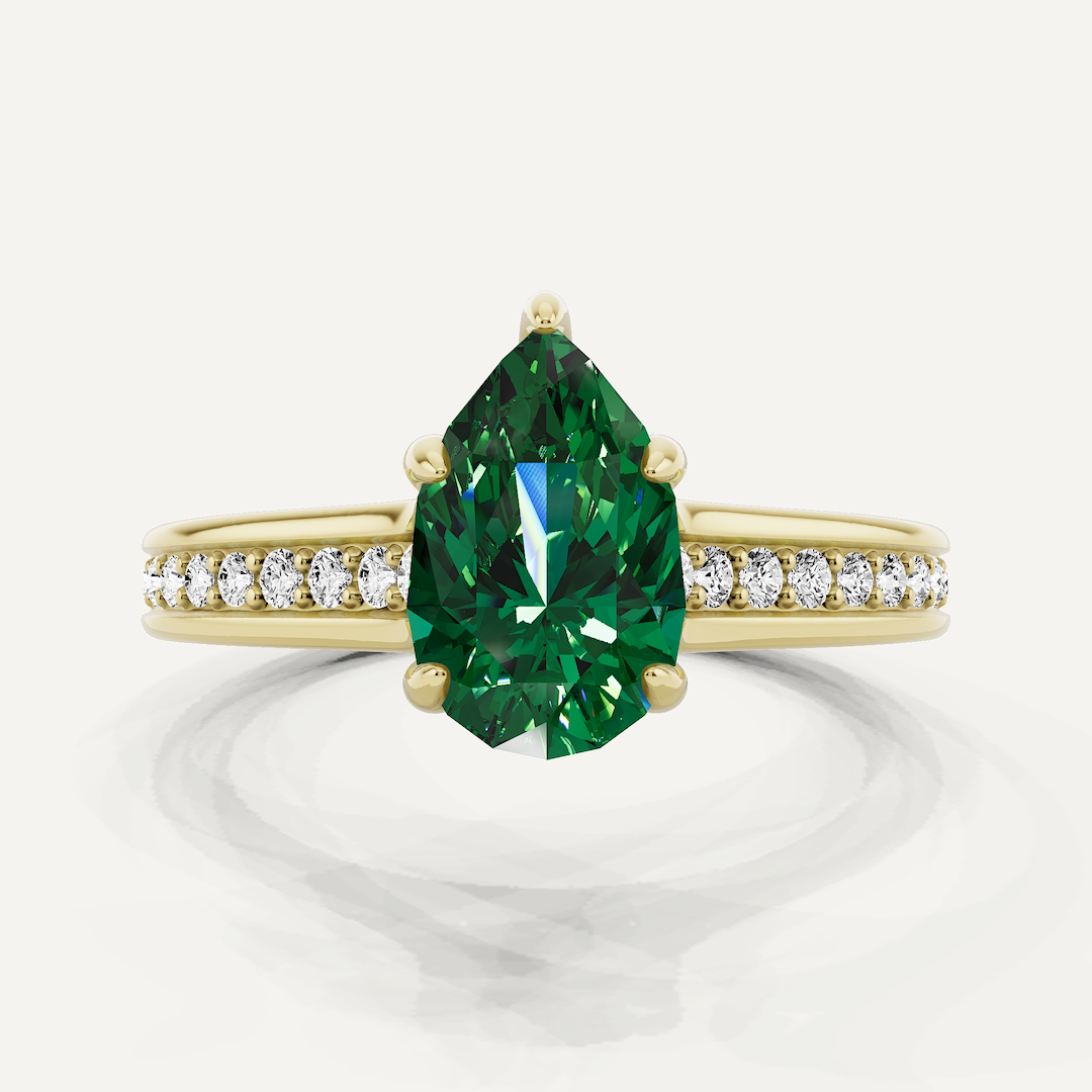 _main_image@SKU:RG323-LCED01000004Y #metal_10k-yellow-gold+origin_lab-created