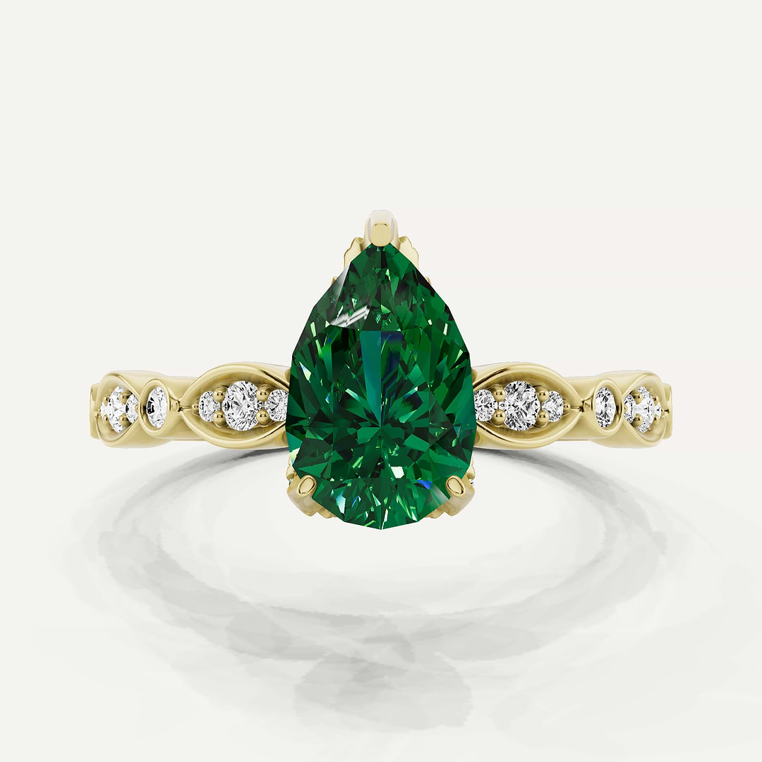 _main_image@SKU:RG055-LCED01000004Y #metal_10k-yellow-gold+origin_lab-created
