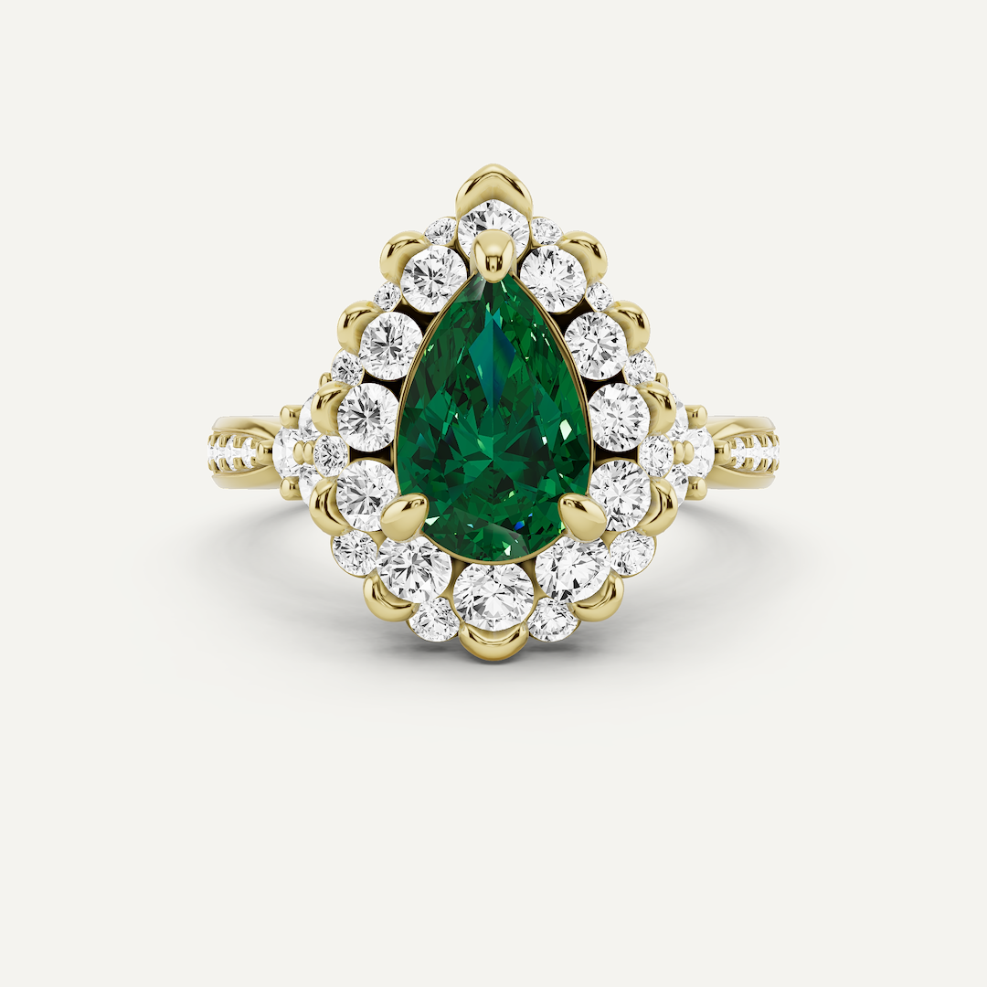 _main_image@SKU:RG108-LCED01000004Y #metal_10k-yellow-gold+origin_lab-created