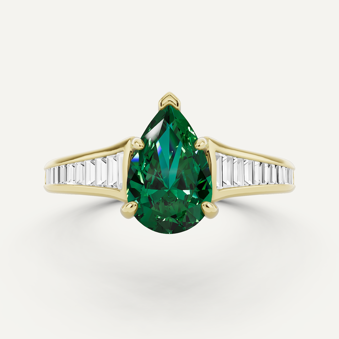 _main_image@SKU:RG136-LCED01000004Y #metal_10k-yellow-gold+origin_lab-created