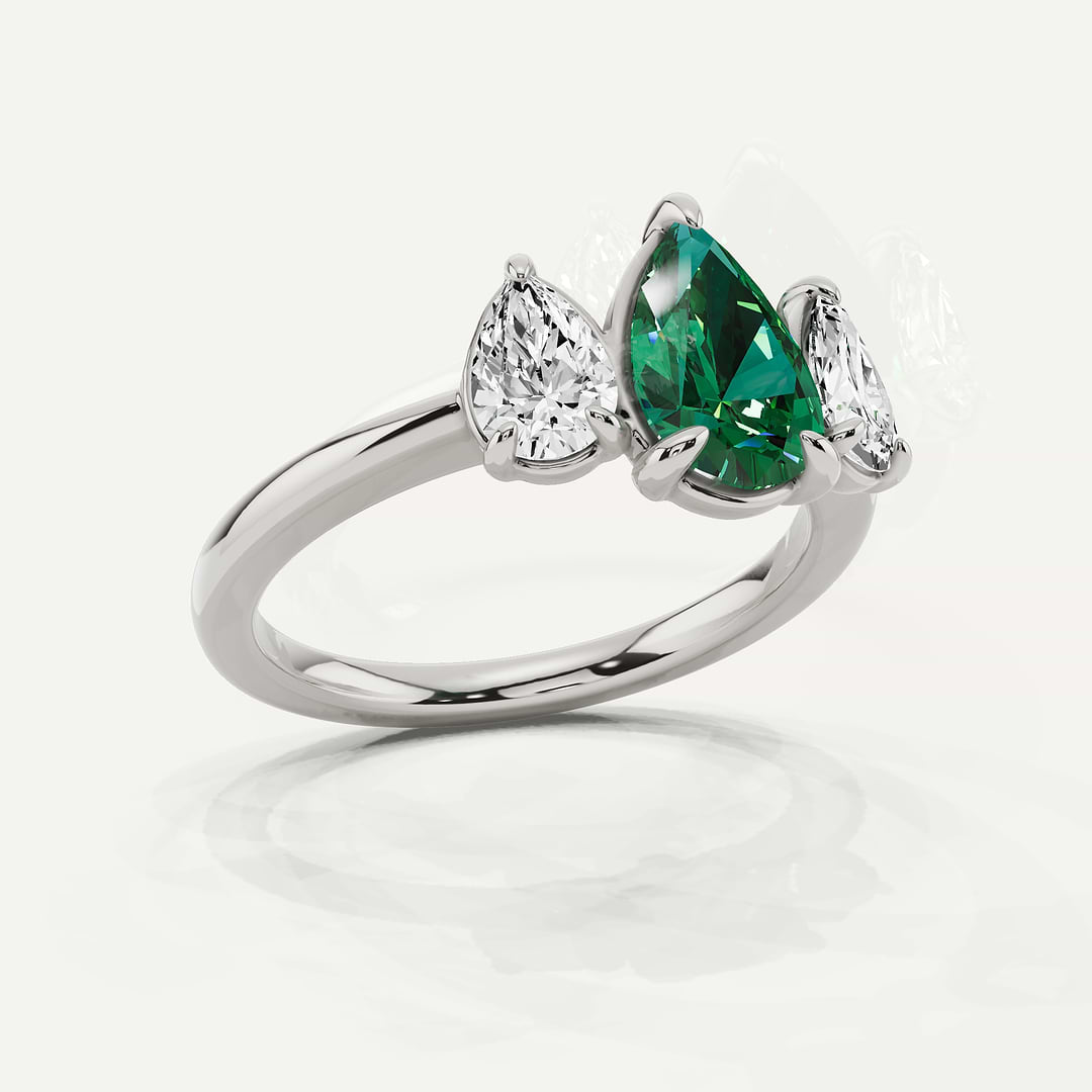 _roll_image@SKU:RG240-LCED0100000PL #metal_platinum+origin_lab-created
