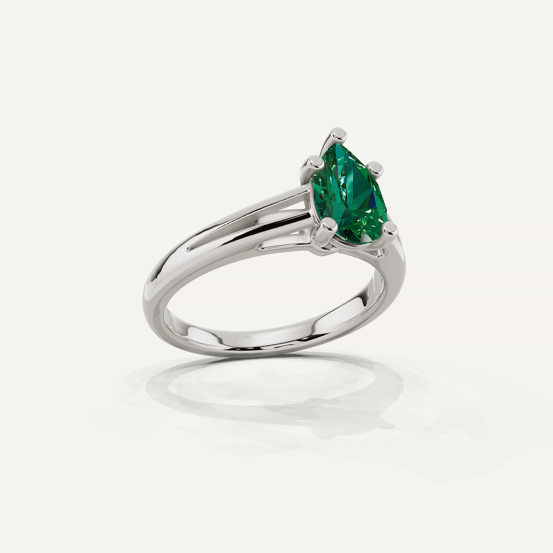 _roll_image@SKU:R0466-LCED0100000PL #metal_platinum+origin_lab-created