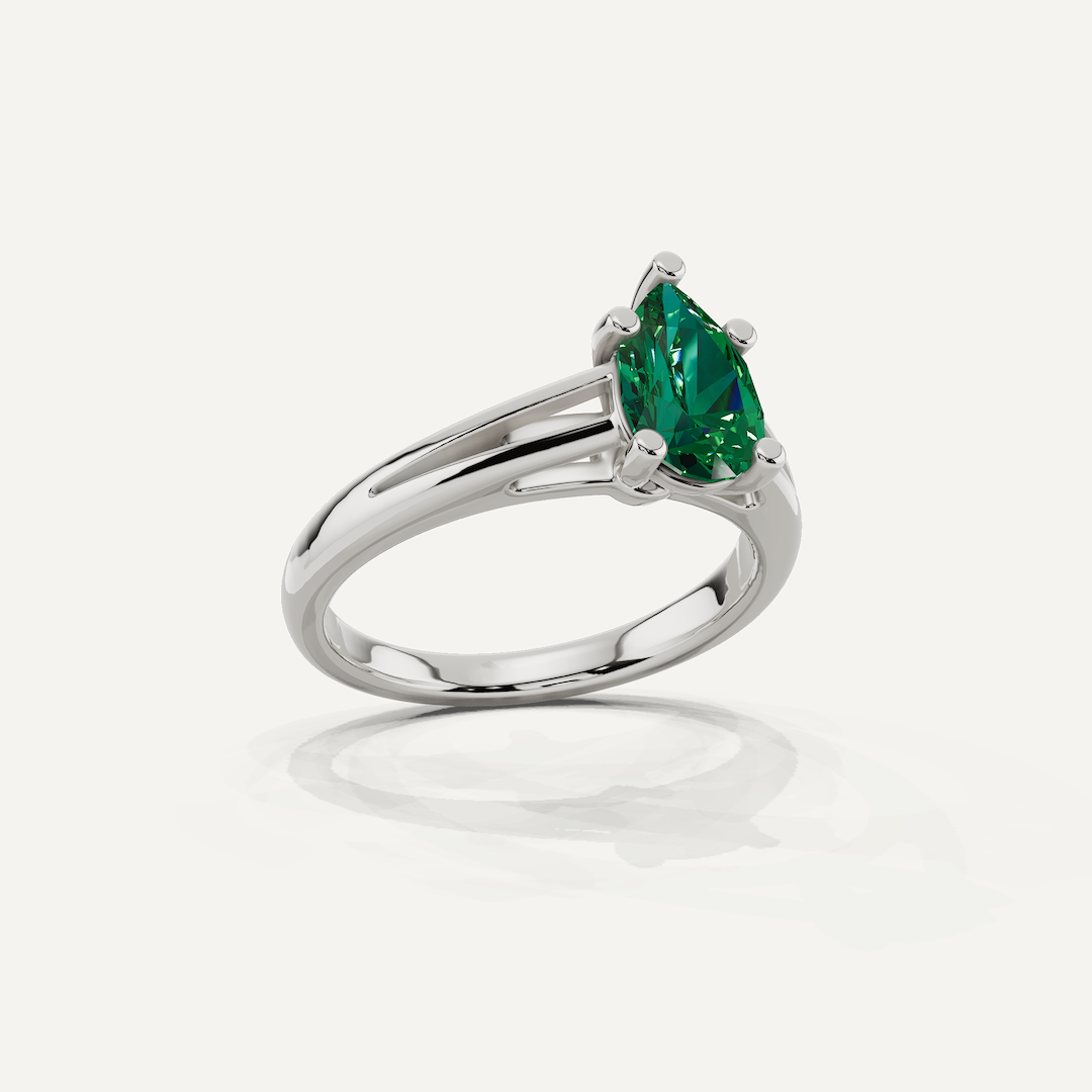 _roll_image@SKU:R0466-LCED0100000PL #metal_platinum+origin_lab-created