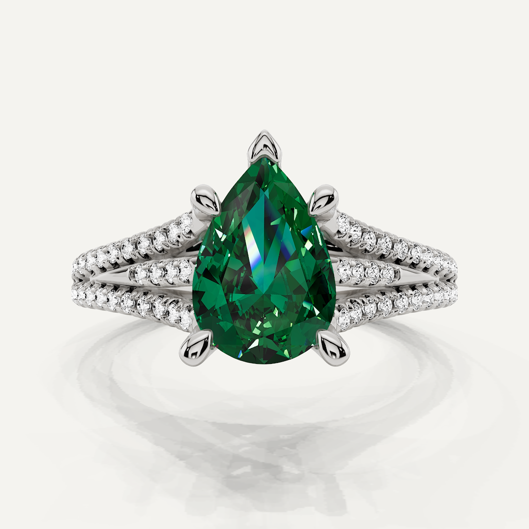 _main_image@SKU:R0461-LCED0100000PL #metal_platinum+origin_lab-created