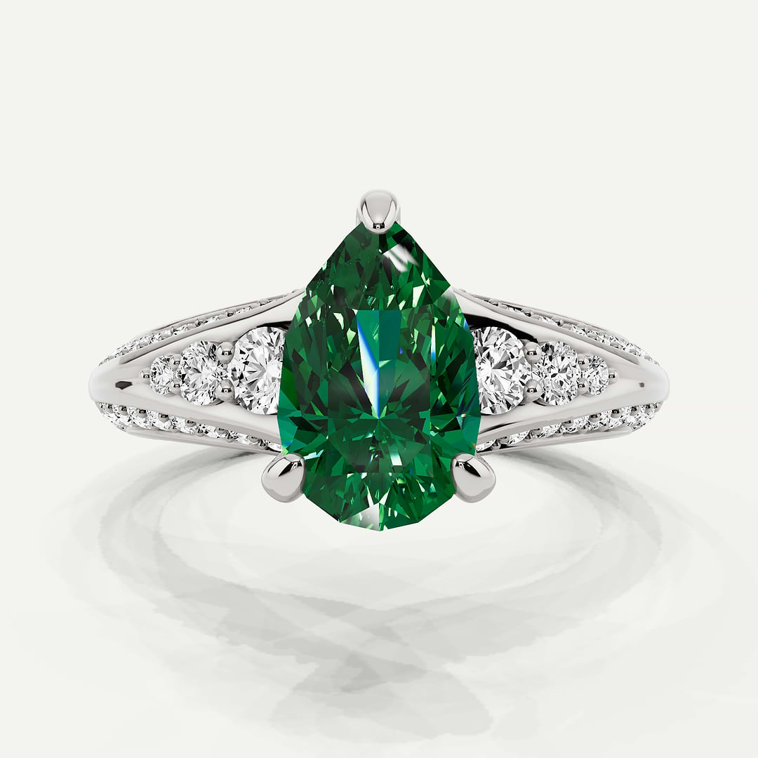 _main_image@SKU:RG086-LCED0100000PL #metal_platinum+origin_lab-created