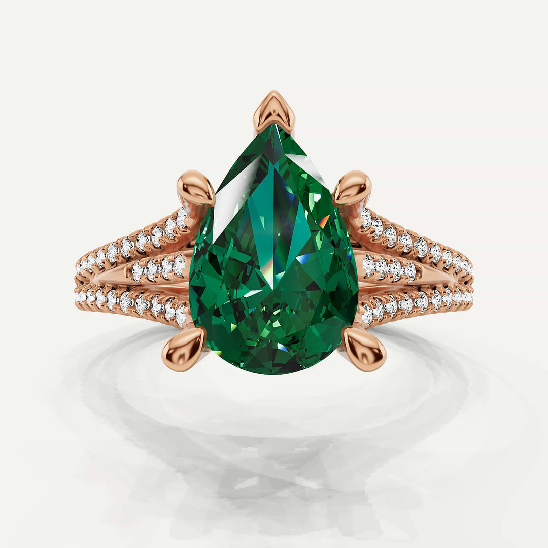 _main_image@SKU:R0461-LCED01500004P #metal_14k-rose-gold+origin_lab-created