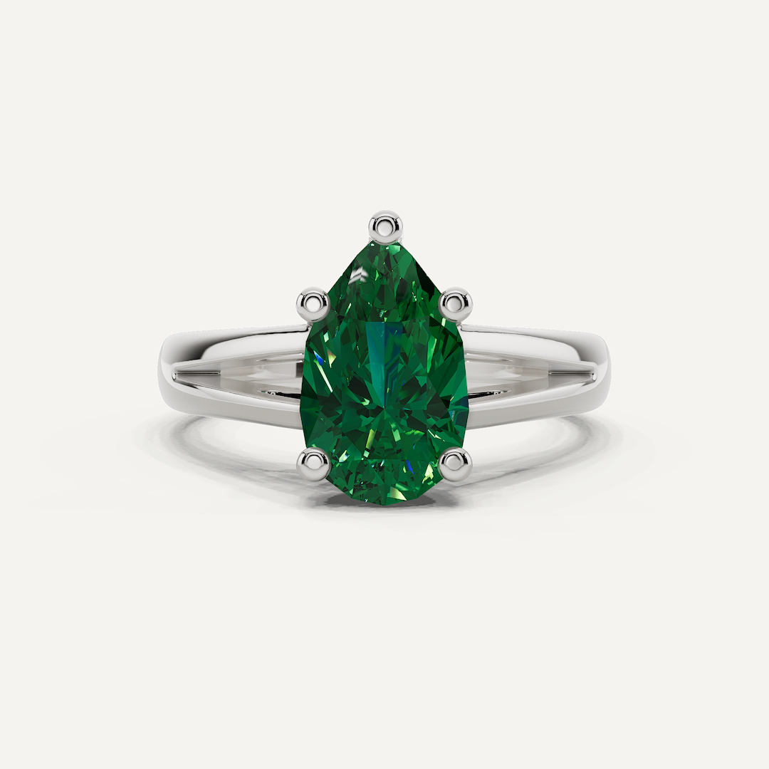 _main_image@SKU:R0466-LCED01500004W #metal_14k-white-gold+origin_lab-created