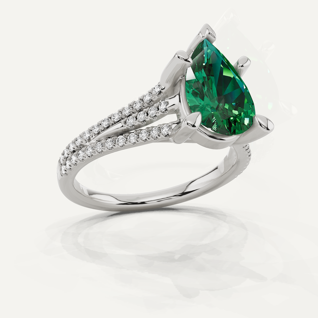 _roll_image@SKU:R0461-LCED0150000PL #metal_platinum+origin_lab-created