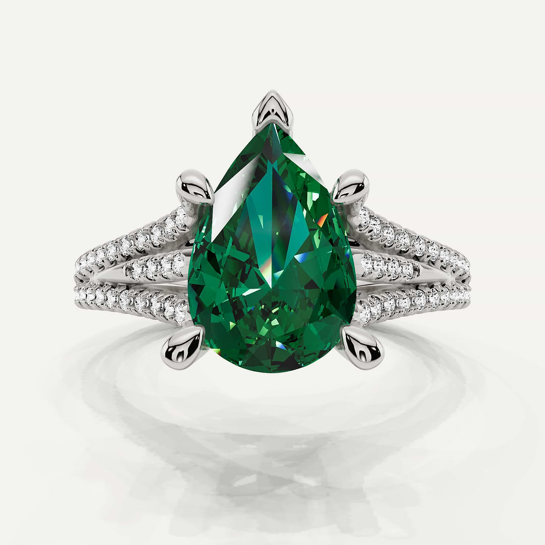 _main_image@SKU:R0461-LCED0150000PL #metal_platinum+origin_lab-created