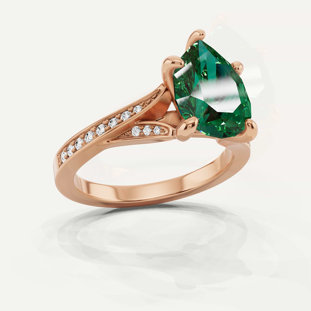 _roll_image@SKU:RG027-LCED02000004P #metal_10k-rose-gold+origin_lab-created