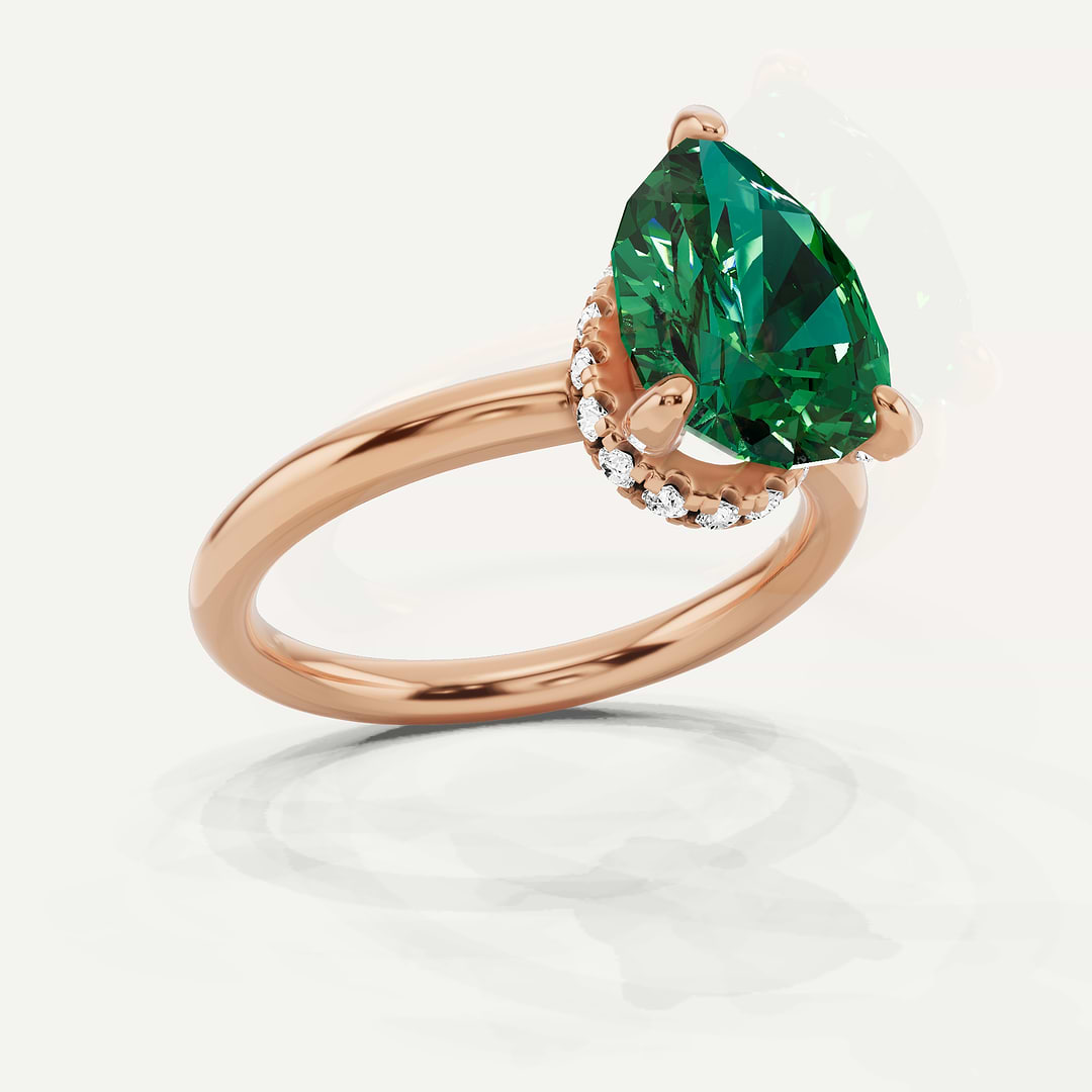 _roll_image@SKU:RG604-LCED02000004P #metal_10k-rose-gold+origin_lab-created