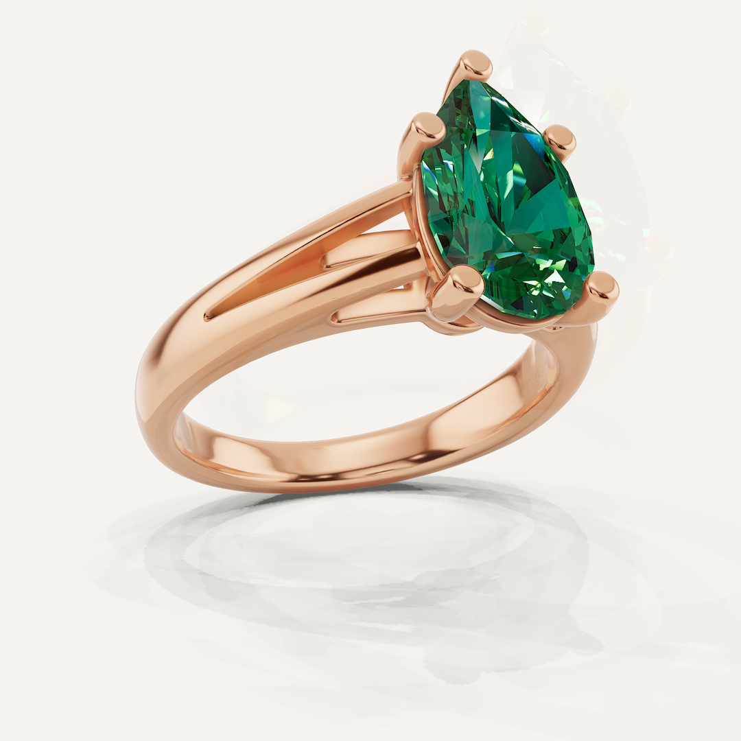 _roll_image@SKU:RG464-LCED02000004P #metal_10k-rose-gold+origin_lab-created