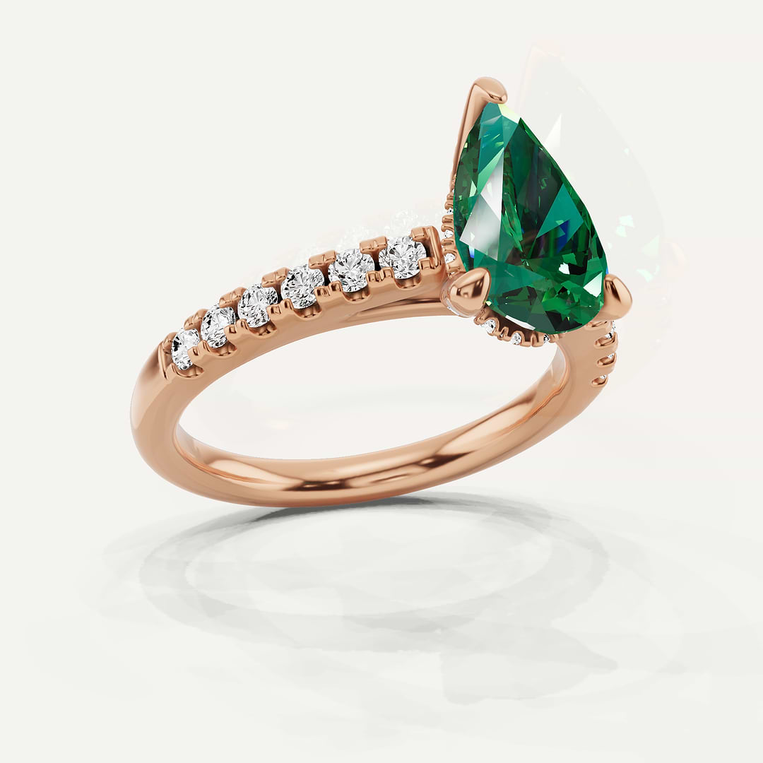 _roll_image@SKU:RG930-LCED02000004P #metal_14k-rose-gold+origin_lab-created