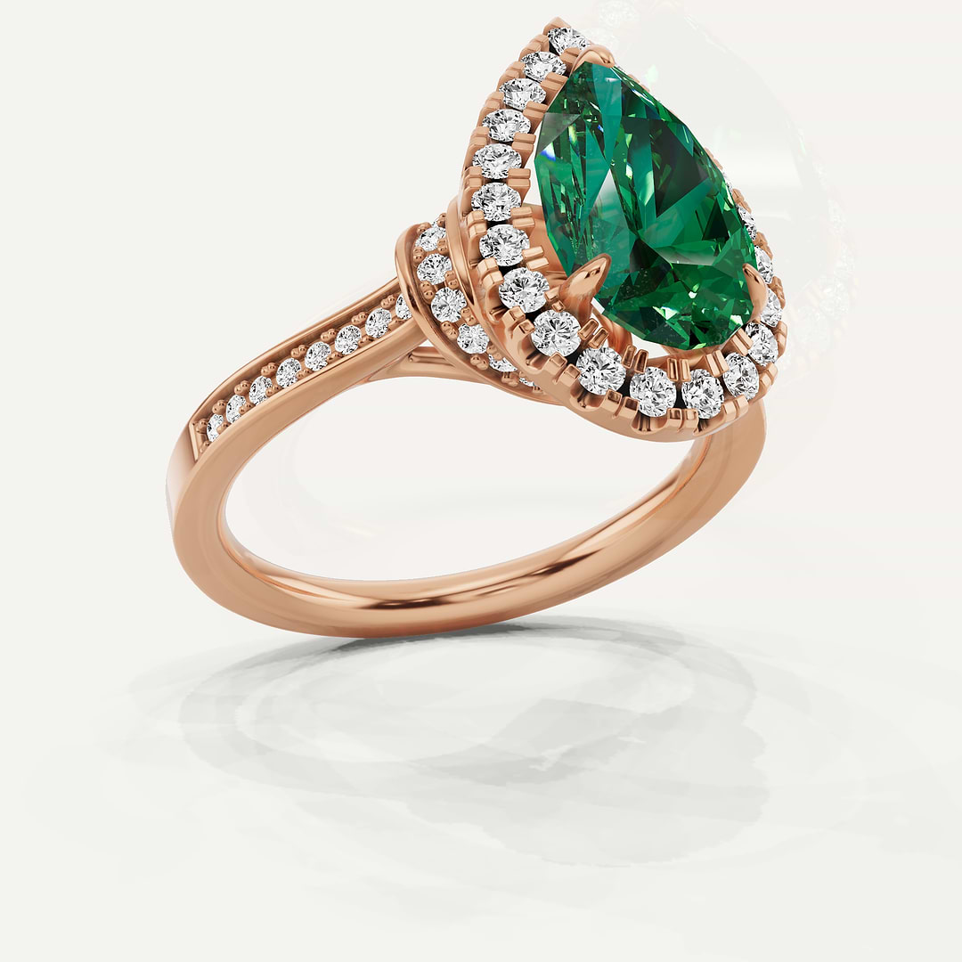 _roll_image@SKU:RG802-LCED02000004P #metal_10k-rose-gold+origin_lab-created