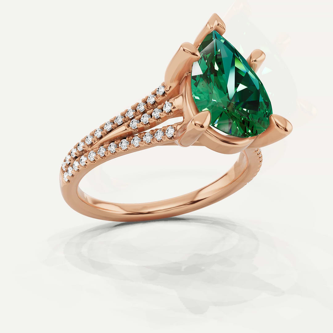 _roll_image@SKU:R0461-LCED02000004P #metal_14k-rose-gold+origin_lab-created