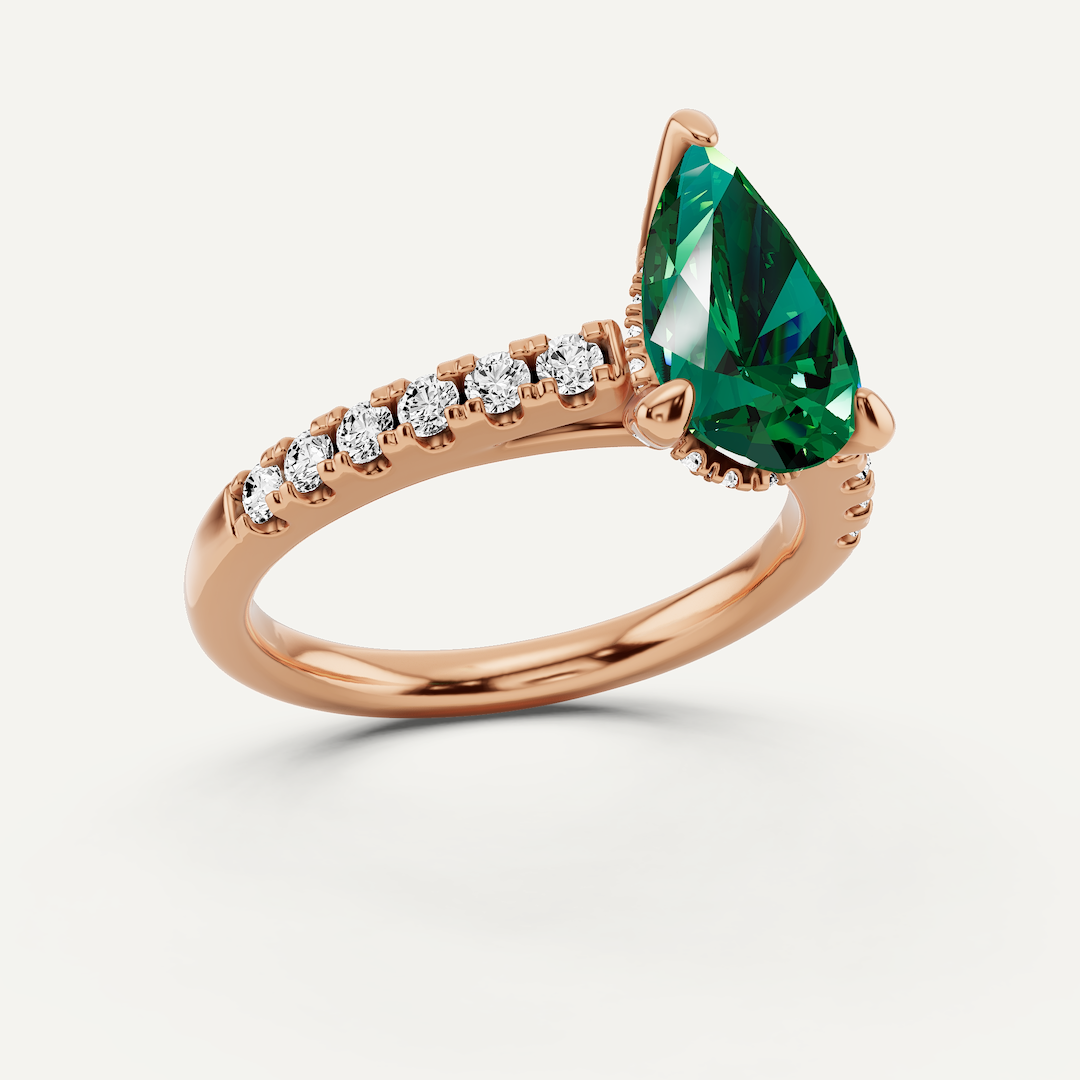 _roll_image@SKU:RG930-LCED02000004P #metal_10k-rose-gold+origin_lab-created