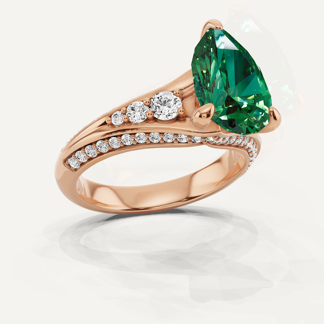 _roll_image@SKU:RG086-LCED02000004P #metal_14k-rose-gold+origin_lab-created
