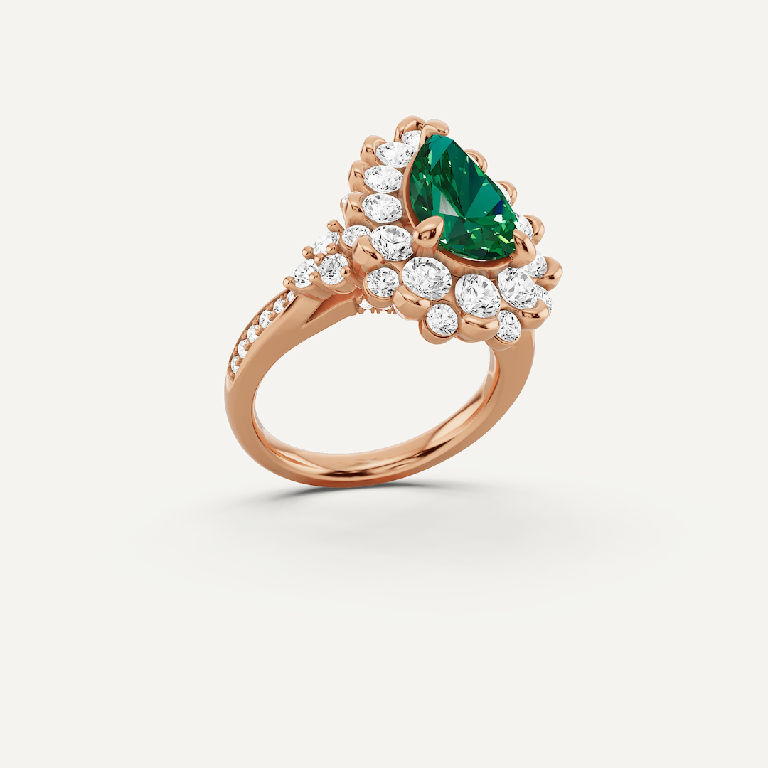 _roll_image@SKU:RG108-LCED02000004P #metal_10k-rose-gold+origin_lab-created