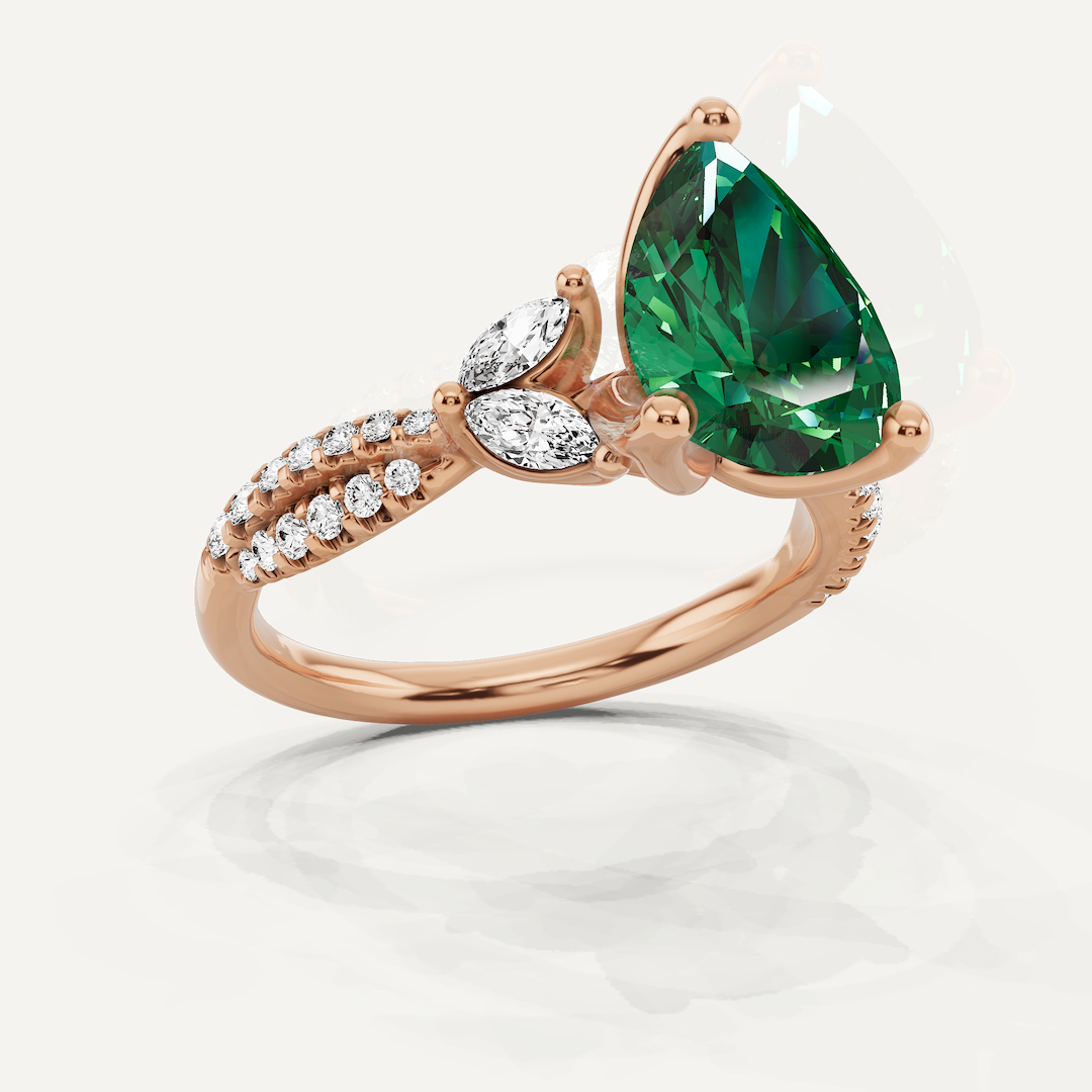 _roll_image@SKU:RG330-LCED02000004P #metal_10k-rose-gold+origin_lab-created