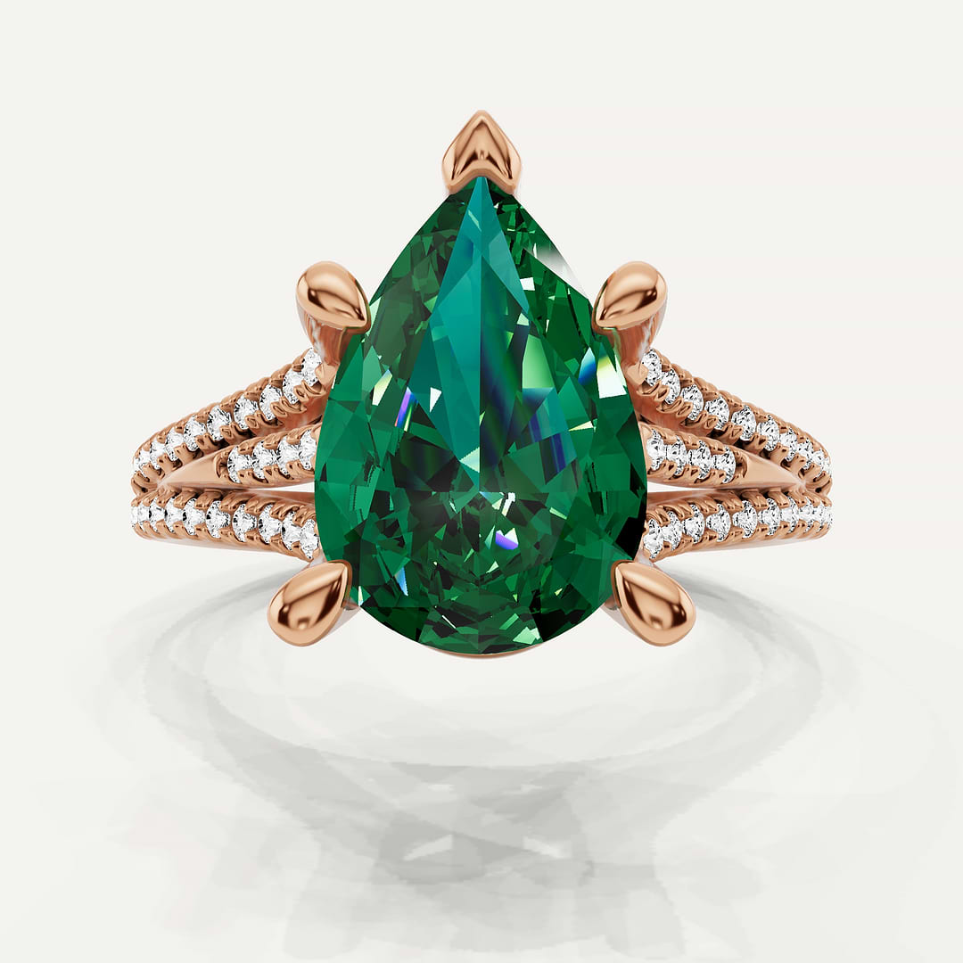 _main_image@SKU:R0461-LCED02000004P #metal_14k-rose-gold+origin_lab-created