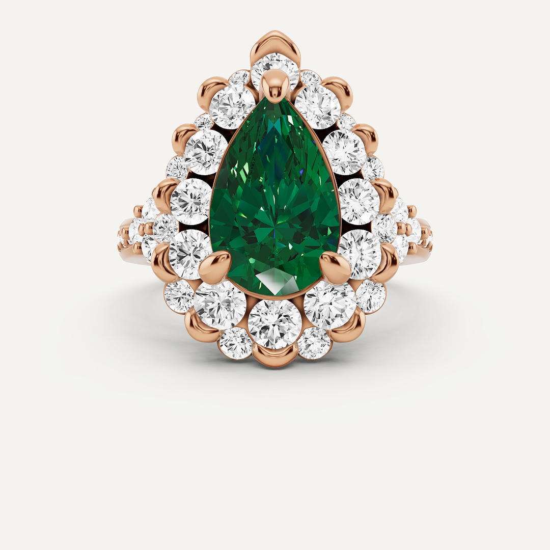_main_image@SKU:RG108-LCED02000004P #metal_10k-rose-gold+origin_lab-created