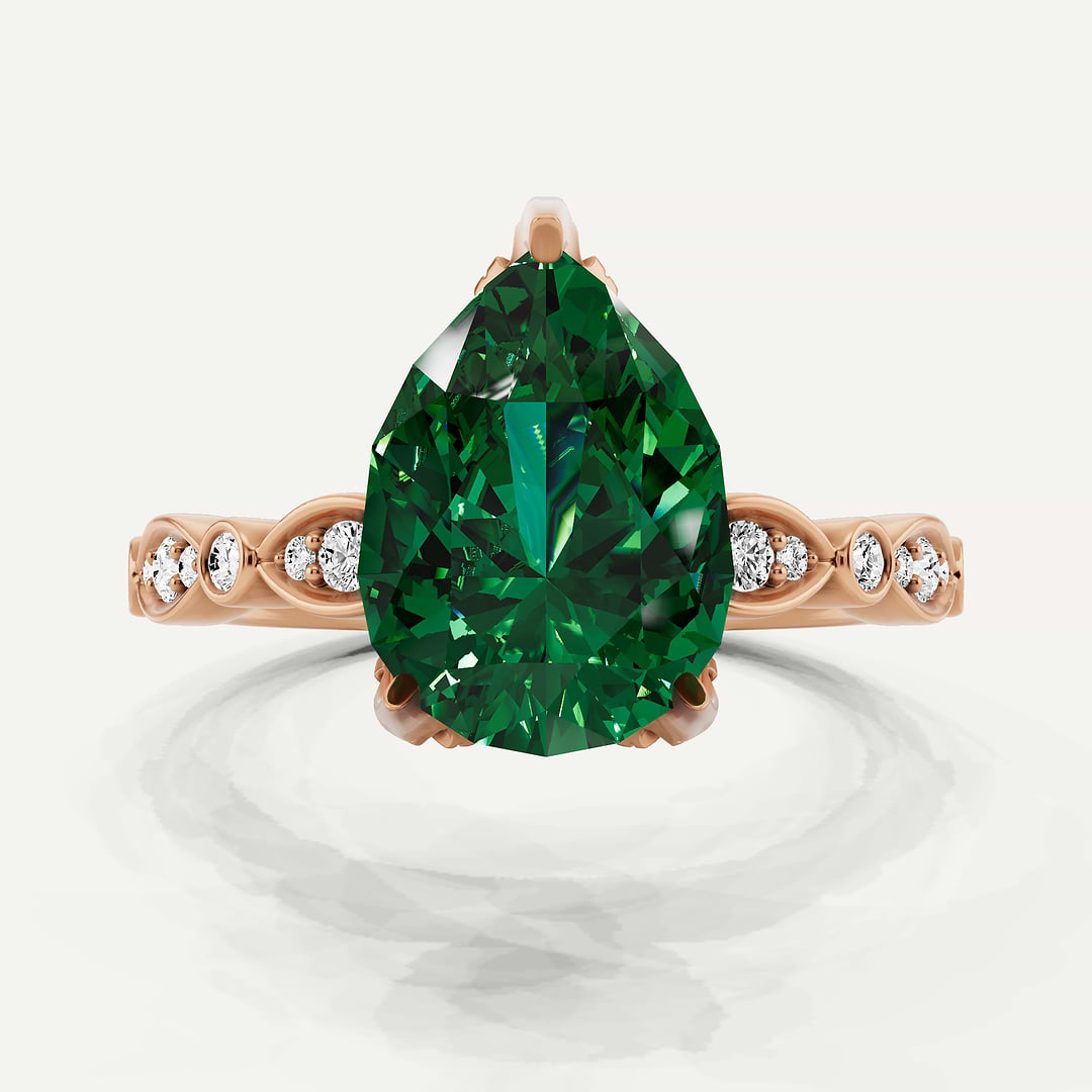 _main_image@SKU:RG055-LCED02000004P #metal_10k-rose-gold+origin_lab-created
