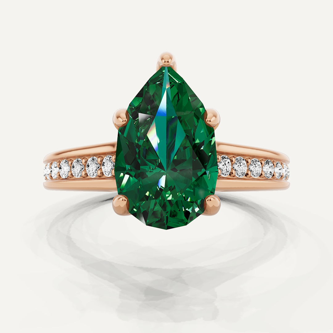 _main_image@SKU:RG323-LCED02000004P #metal_10k-rose-gold+origin_lab-created