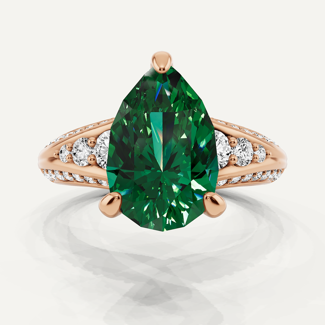 _main_image@SKU:RG086-LCED02000004P #metal_14k-rose-gold+origin_lab-created