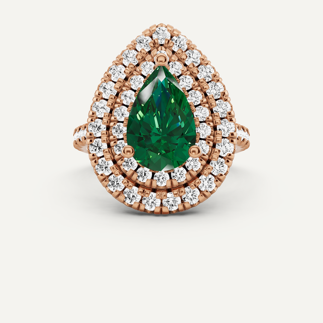 _main_image@SKU:RG094-LCED02000004P #metal_10k-rose-gold+origin_lab-created