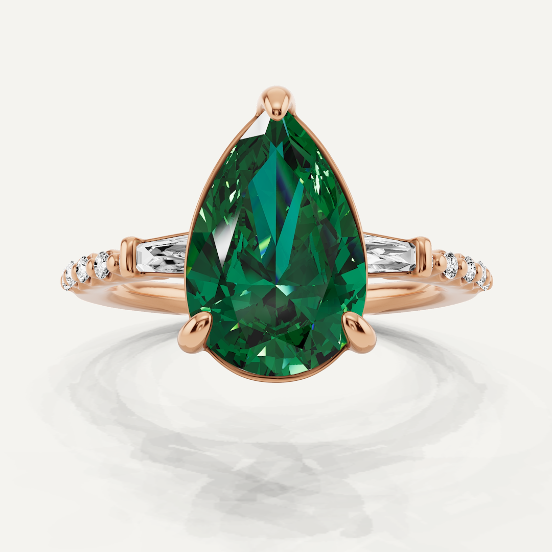 _main_image@SKU:RG113-LCED02000004P #metal_10k-rose-gold+origin_lab-created