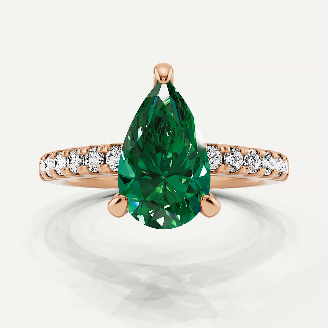 _main_image@SKU:RG930-LCED02000004P #metal_14k-rose-gold+origin_lab-created