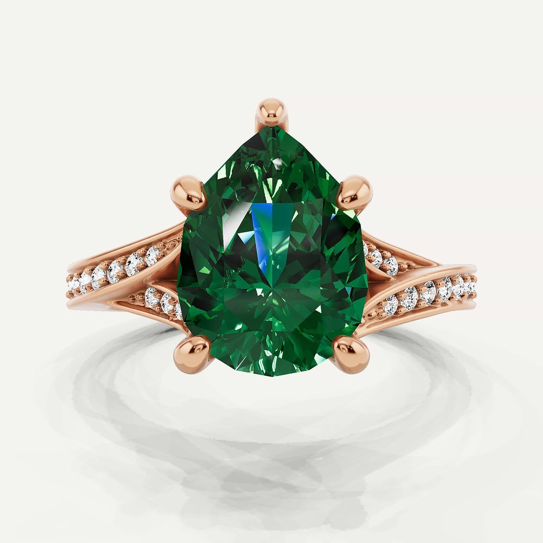 _main_image@SKU:RG027-LCED02000004P #metal_10k-rose-gold+origin_lab-created
