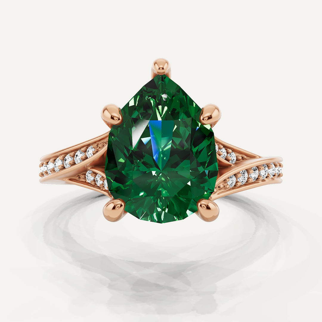 _main_image@SKU:RG027-LCED02000004P #metal_10k-rose-gold+origin_lab-created