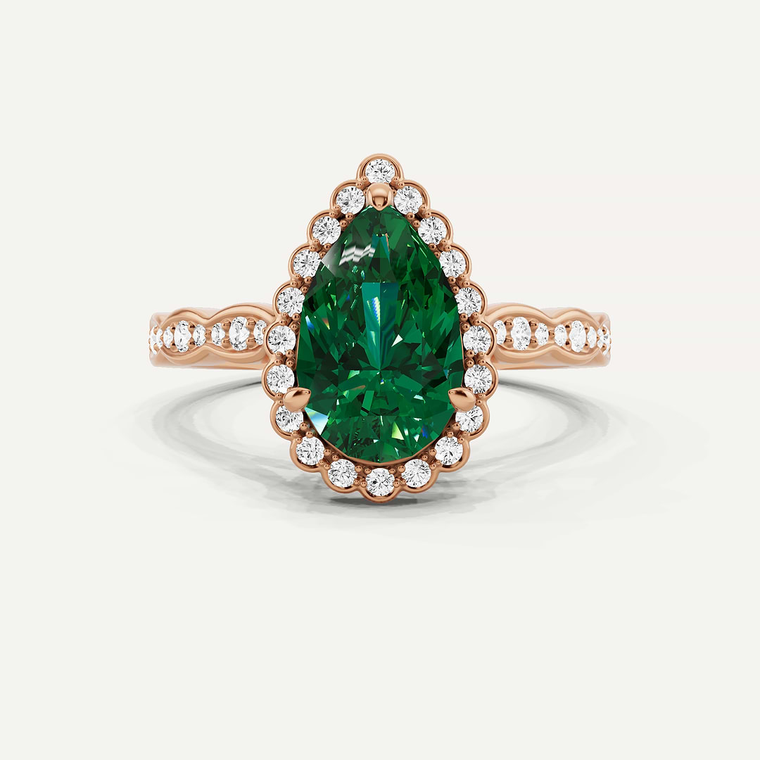 _main_image@SKU:RG538-LCED02000004P #metal_10k-rose-gold+origin_lab-created