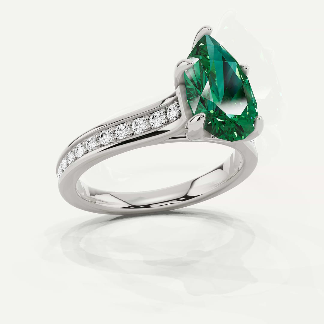_roll_image@SKU:RG323-LCED02000004W #metal_10k-white-gold+origin_lab-created