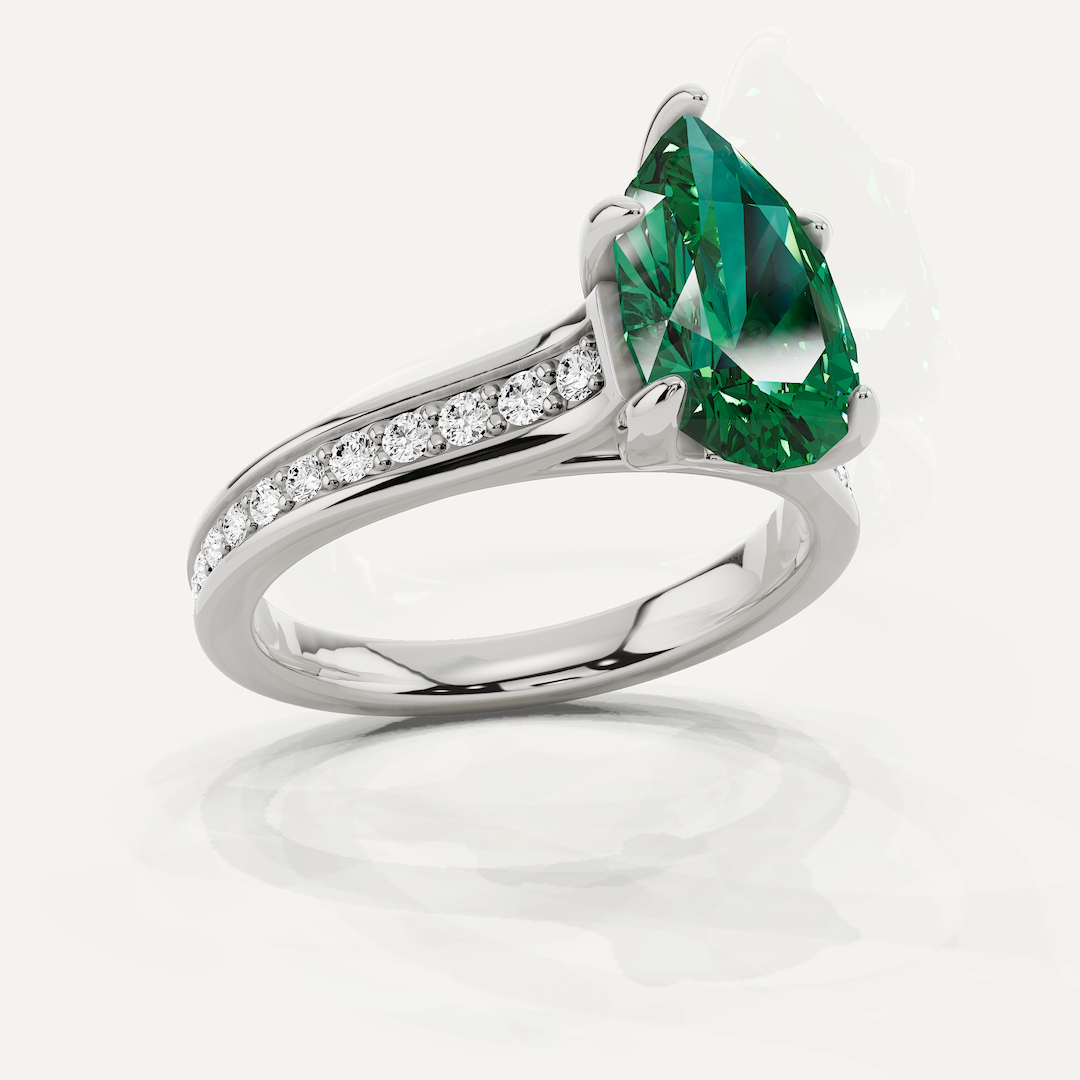 _roll_image@SKU:RG323-LCED02000004W #metal_10k-white-gold+origin_lab-created