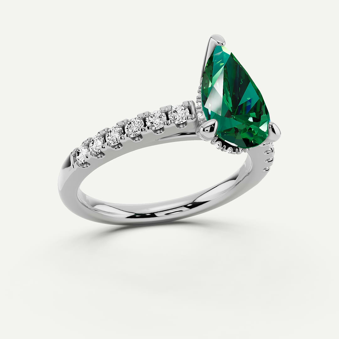 _roll_image@SKU:RG930-LCED02000004W #metal_10k-white-gold+origin_lab-created