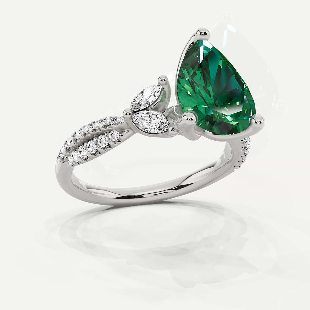 _roll_image@SKU:RG330-LCED02000004W #metal_10k-white-gold+origin_lab-created