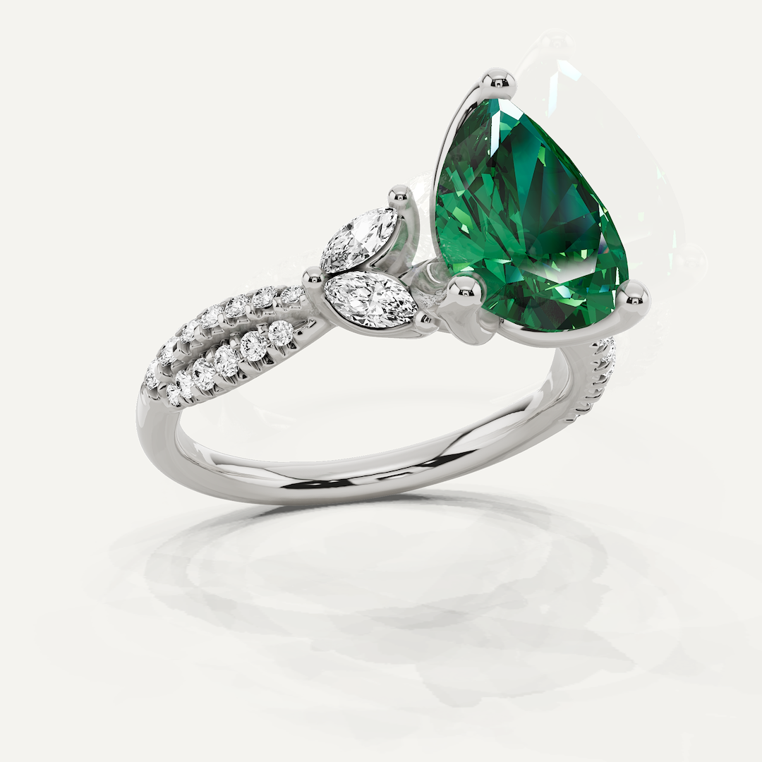 _roll_image@SKU:RG330-LCED02000004W #metal_10k-white-gold+origin_lab-created