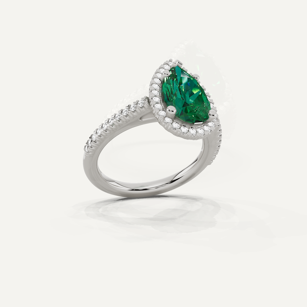 _roll_image@SKU:RG514-LCED02000004W #metal_10k-white-gold+origin_lab-created