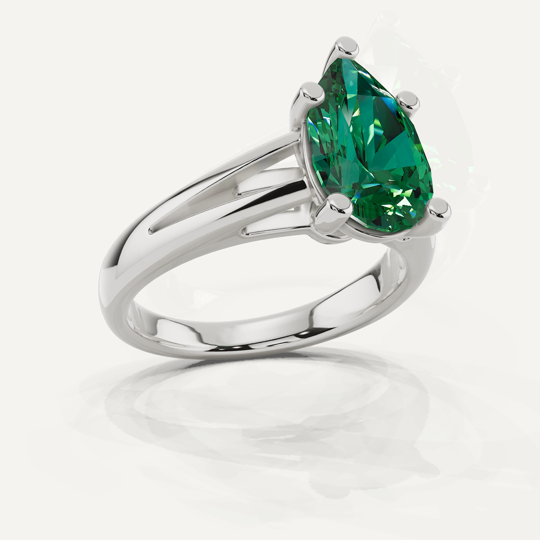 _roll_image@SKU:RG464-LCED02000004W #metal_10k-white-gold+origin_lab-created