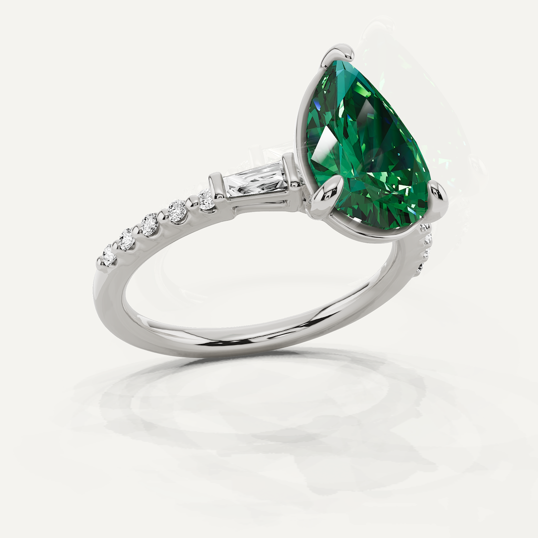 _roll_image@SKU:RG113-LCED02000004W #metal_10k-white-gold+origin_lab-created