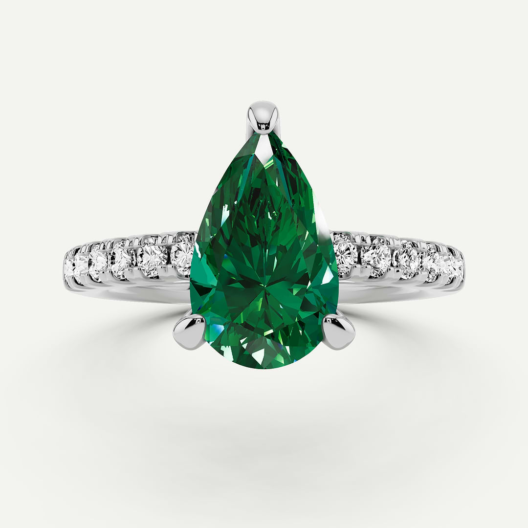 _main_image@SKU:RG930-LCED02000004W #metal_10k-white-gold+origin_lab-created