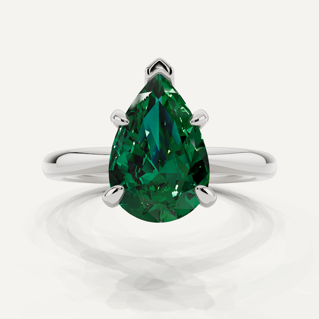 _main_image@SKU:RG314-LCED02000004W #metal_10k-white-gold+origin_lab-created